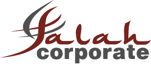 Falah Corporate, KSA